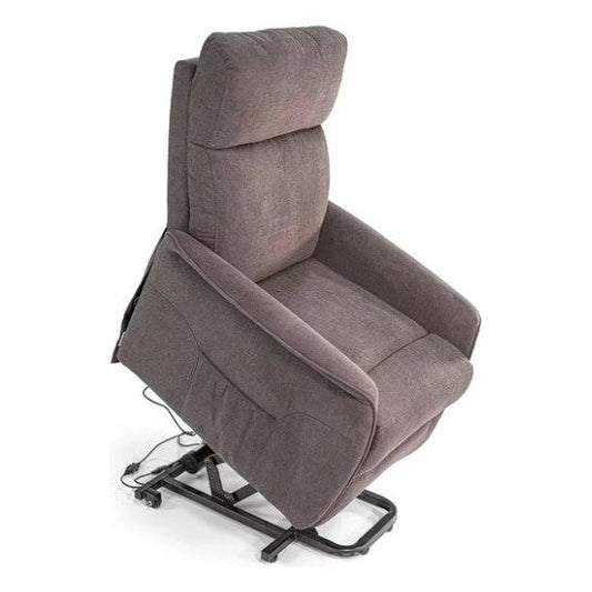 Lift Chair