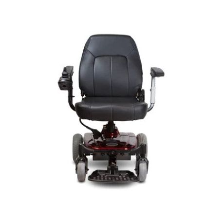 Power Chair